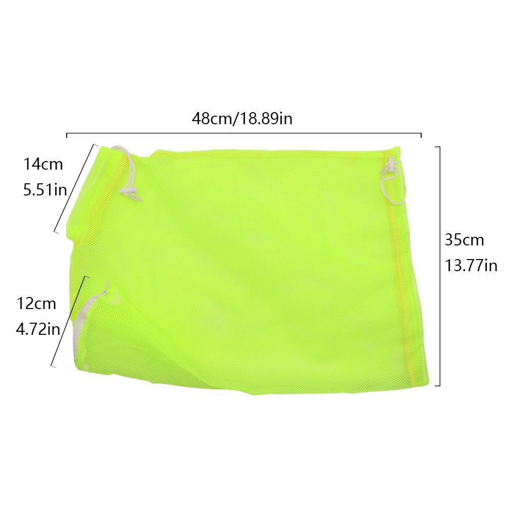 Cat Bath Bag: Anti-Scratch & Bite, Multi-Functional Pet Grooming and Medicine Aid