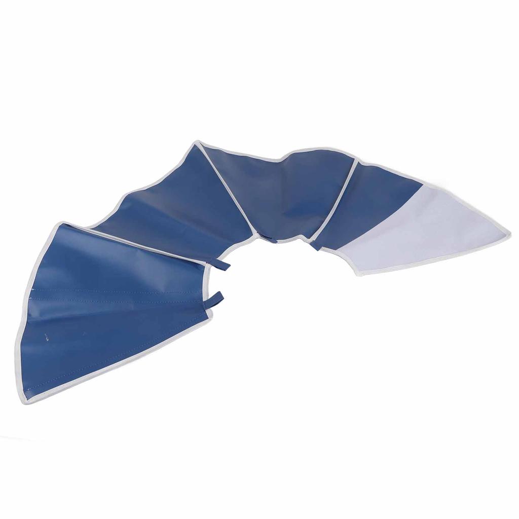 Cat Elizabeth Recovery Collar Bite Resistant Scratch Resistant Cat Cone Collar for Cats Dogs