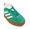 Buty sportowe adidas Gazelle Bold