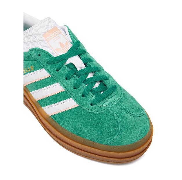 Buty sportowe adidas Gazelle Bold