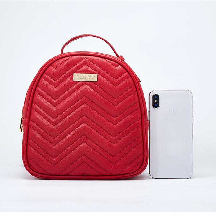 high school backpacks 2018