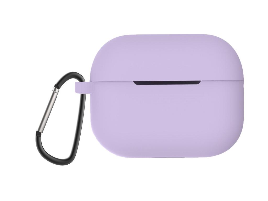 AirPods Pro 2 Silikonhülle für Apple Bluetooth-Headset der 5. Generation