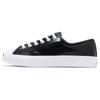 Jack Purcell Low 'Black' Men's 168134C