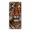 For Realme 15T Phone Case 15 T Fashion Picture Black Silicone TPU Soft Back Cover Case For Realme 15T 5G 2025 Case Realme15T Bag