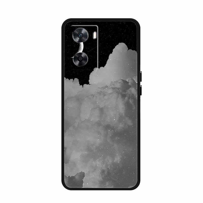 

Для Oppo A57 A57S A57E Чехол Рождественский Мягкий Силиконовый Задняя Крышка Чехол для Телефона для OPPO A57S A57E OPPOA57 Funda Защитный Новый Coque OPPO A57E