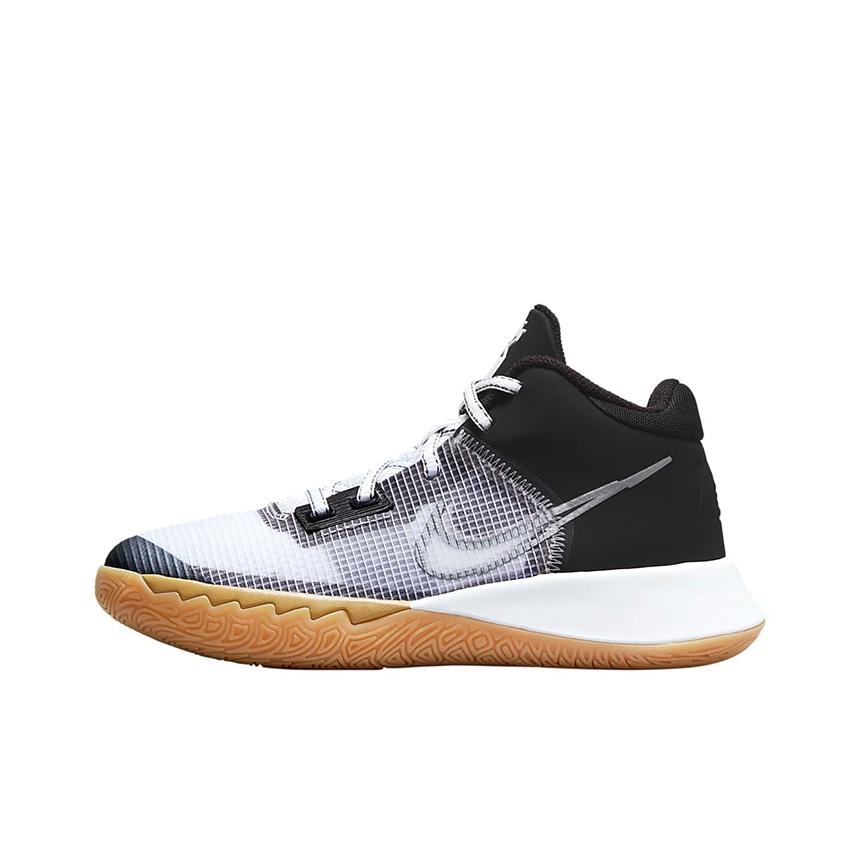 

кроссовки Nike Flytrap 4 Kids Basketball shoes Kids CT5537-006