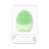 Foreo Luna 4 (Combination Skin)
