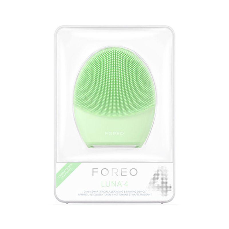 Foreo Luna 4 (Combination Skin)