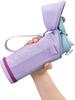 APG-501-PL-ST (Purple Star) My Bottle Pouch