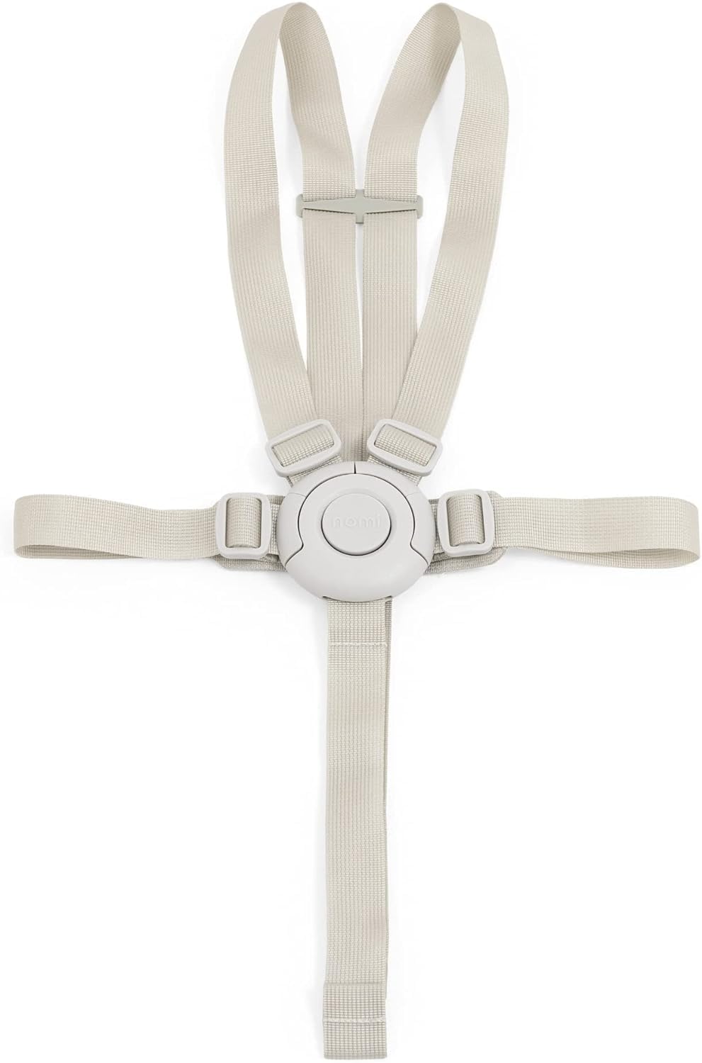 

Stokke (Official) Harness for Fleas, Baby Chair, High Chair, Accessories, Baby, Toddler, Safety, Stability, Comfort, Durability, Authentic Product 626