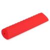 Fall Proof Silicone Case for Fire TVStick 4K 2023 Remote Controller Case