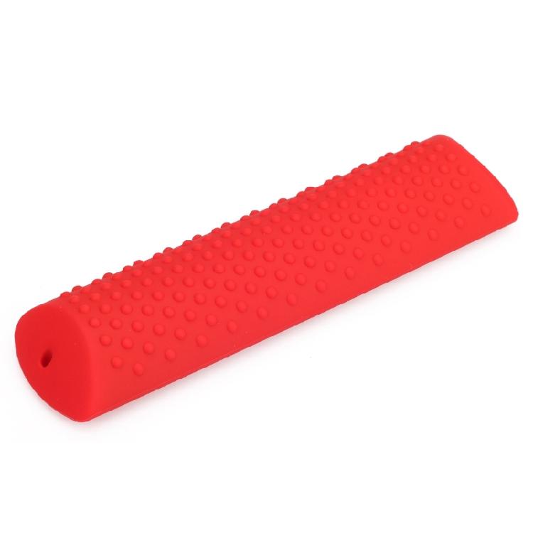 Fall Proof Silicone Case for Fire TVStick 4K 2023 Remote Controller Case