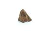 Briar Root Chew 4DOGS Size S