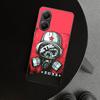 Metro 2033 Phone Case Cover for Xiaomi Poco X6 X5 X7 Pro F7 Ultra Redmi 15C 15 13C 13 12C 12 10C 10 10A 9C 9A 9T 9 Coque Poco X6