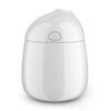 Humidifier Mini Desktop Usb Mute Mini Anion Hydrating Aromatreatment Humidifier