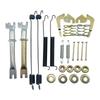 Dla Nissan D22 1998-20044 Pickup Regulacja Tylnego Hamulca Bębnowego 1 Zestaw Naprawczy 44200-01J10 Dla WD 44200-37G11 44200-37G11