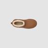 Boots UGG Chesnut Classic Mini Platform
