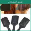 Pentes – Escovas de cabelo