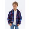 Demi-season Jacket Minoti 19borg49