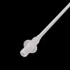 Canine Dog Sheep Artificial Insemination Pipes Catheter Rod Seminiferous Duct Equipment Deferens
