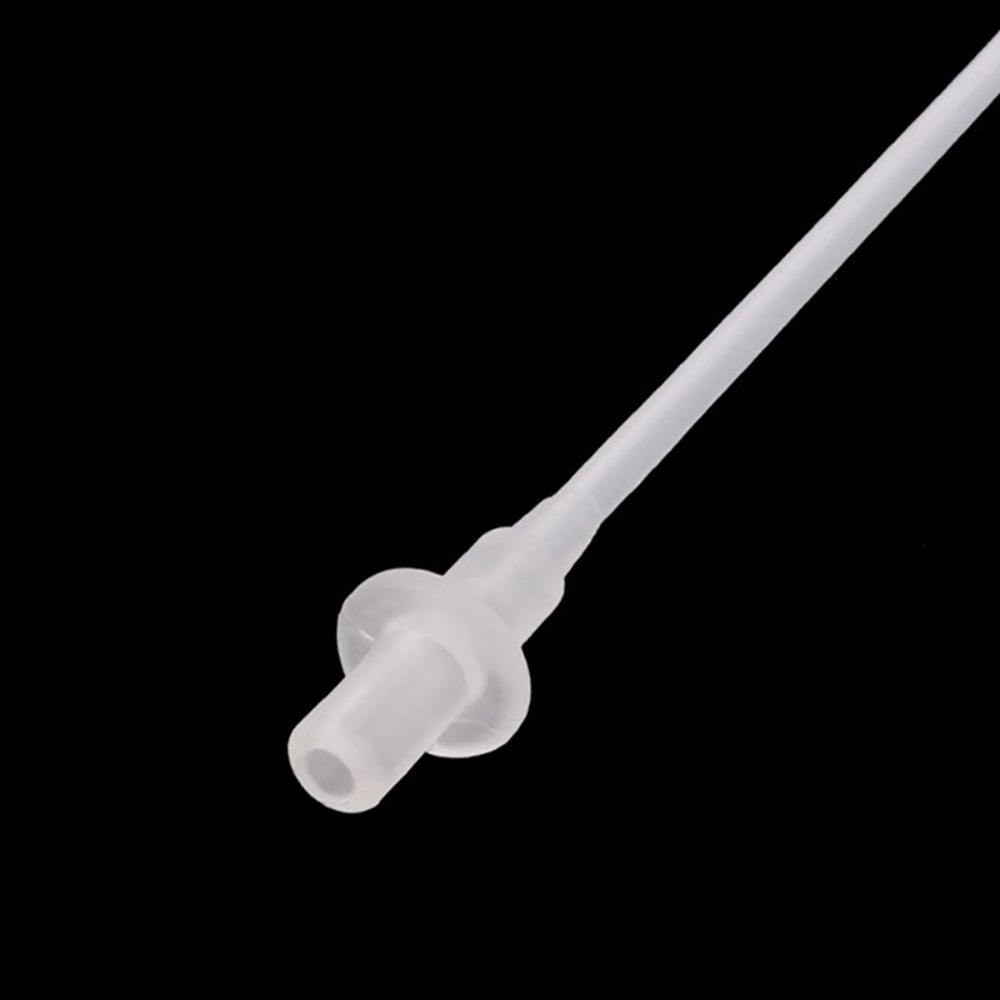 Canine Dog Sheep Artificial Insemination Pipes Catheter Rod Seminiferous Duct Equipment Deferens