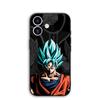 for Motorola Moto G86 G57 G67 G24 G15 G54 Power G13 G14 G34 G35 G45 G60 G53 G55 G64 G75 G72 Case Vegeta IV Dragons Gokus Balls Z