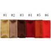 90*90CM Headwrap Muslim Satin Silk Square Scarf Muslim Hijab Women Underscarf Fashion Casual Look Plain Color Tudung Bawl Turban