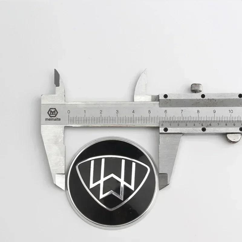 

Колпачок на колесо автомобиля Рулевой значок Оболочка Наклейка Хромированный значок Для капота Maybach Подставка Логотип S500 S600 V12 Боковое крыло Значок на багажник