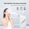Nano Hydrating Facial Oxygen Injector & Thermage Device