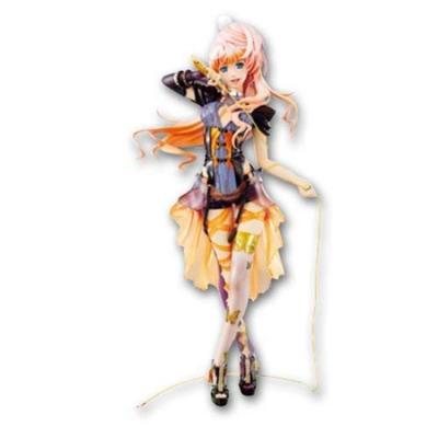Τηλεοπτική Σειρά BOX Επετειακή Κυκλοφορία Ichiban Kuji Premium Macross F Έπαθλο A Sheryl Nome Premium Φιγούρα Macross Blu-ray FB7ver. (Βραβείο)