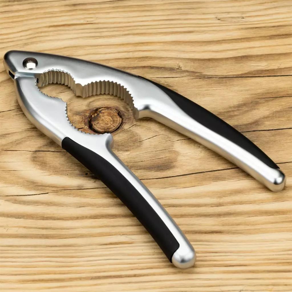 KINGHOFF KH-3405 NUTCRACKER