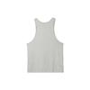 Nike Reversible Breathable Sports Running Vest Gray Men's DH7434-073