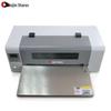Huijin HJ-D180 Archive Document Printer and Binder