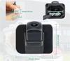 Monitor zadní kamery Senzor autokamery Kamera pro couvání auta Pasuje pro Honda Accord 2014-2017 39530-T2A-A21, 39530-T2A-A31, 590-440, 39530-T2A-U110-M2, 39530