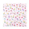 Multi Functional Cat Wrap Cloth for Pets  Including Cleaning Trimming  Anti Scratch and Anti Run Fixing Cloth for Nails