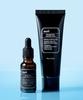 Blue Drop + Blue Cream 60ml 2-Piece Set