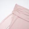 Elegant Ruched Patchwork One-Shoulder Maxi Dress - Winter Edition