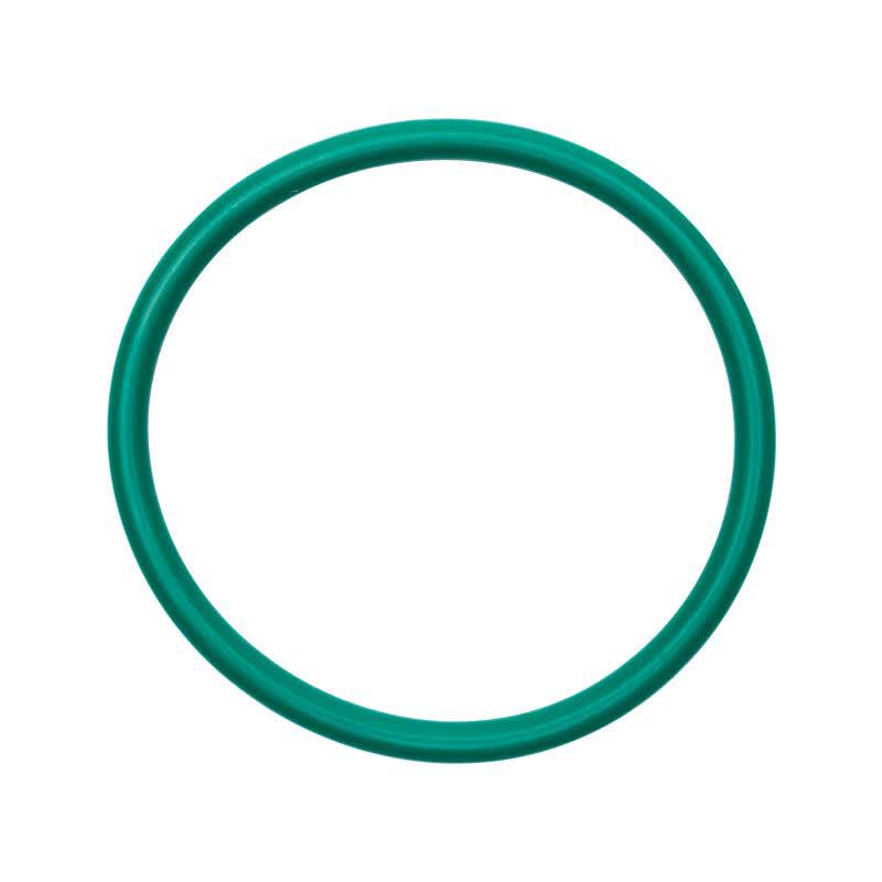Stingx Fluororubber O-Ring