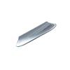 Rear Armrest Clip For Land Rover For Range Rover For L405 2013- For Land Rover For Range Rover Sport For L494 2014- LR083126