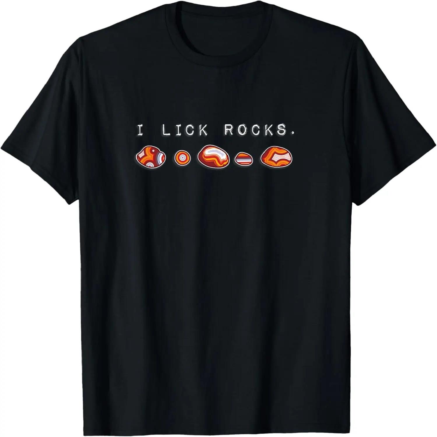 Simple Steel Pan An Idea for Steel Band A Cool Steel Drum T-Shirt XXXXXL чёрный
