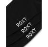 Носки короткие Roxy CEO_AS_ROXY_08S_SS26