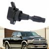 Precise Engineered Vehicle High Voltages Ignition Coil Fit for  27300-2GGA0 Optimized Performances Easy Installation