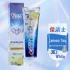 Crest 3D White Lemon Tea Fresh Toothpaste