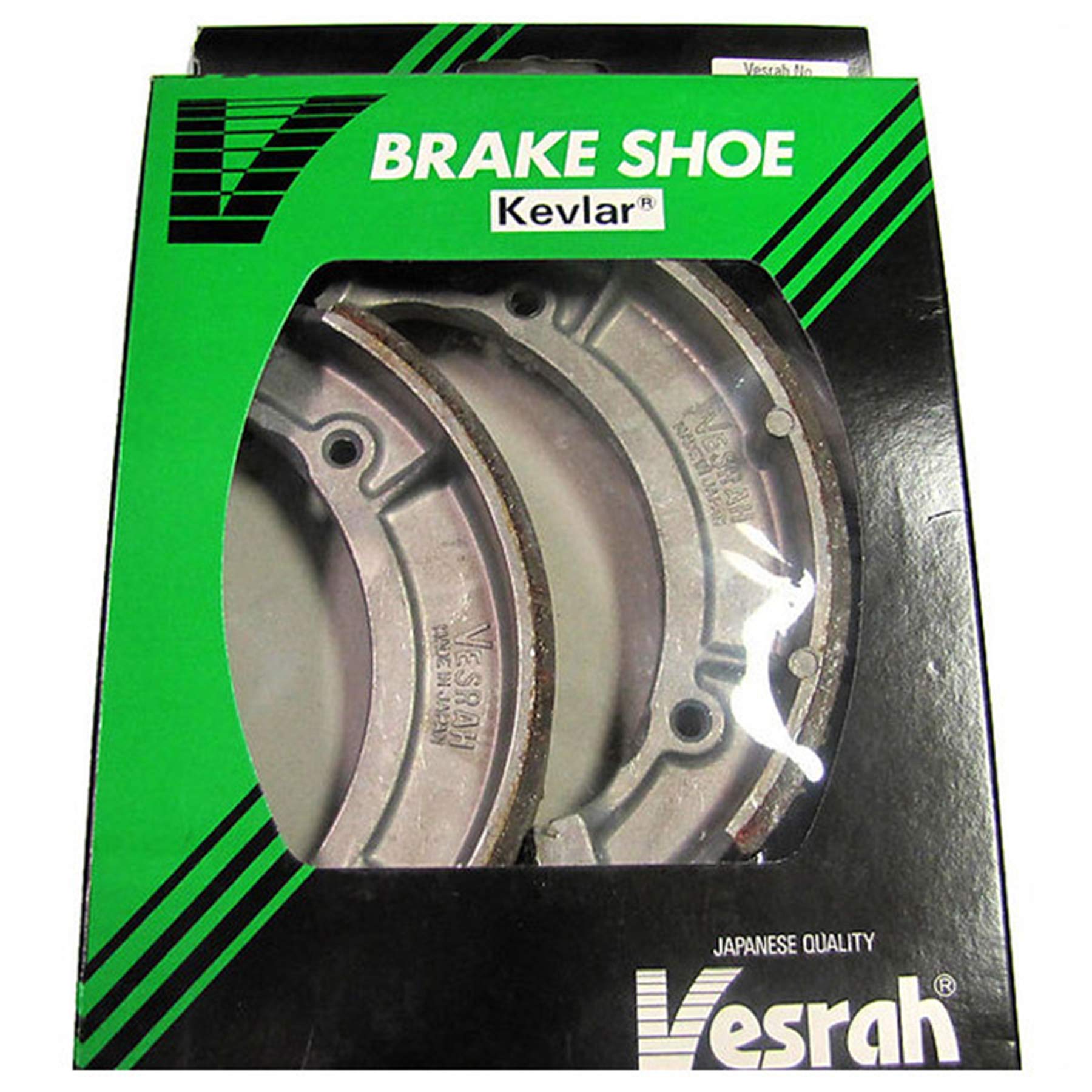 

Vesrah Brake Shoe VB-302S