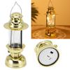 Lantern LED Light Decorative LED Wind Lamp Home Decoration for Wedding Birthday Party Carnivals