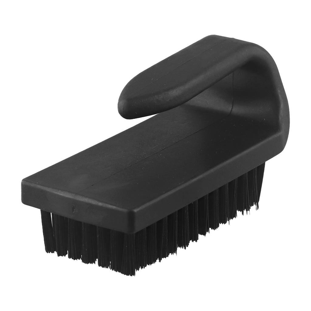 For Circuit Board PCB Cleaning Brush Anti-Static Brush For Cleaning 1pc Brush High-quality Materials Lightweight