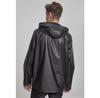 Urban Classics Jacket
