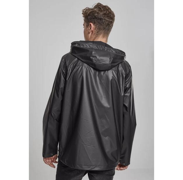 Urban Classics Jacket