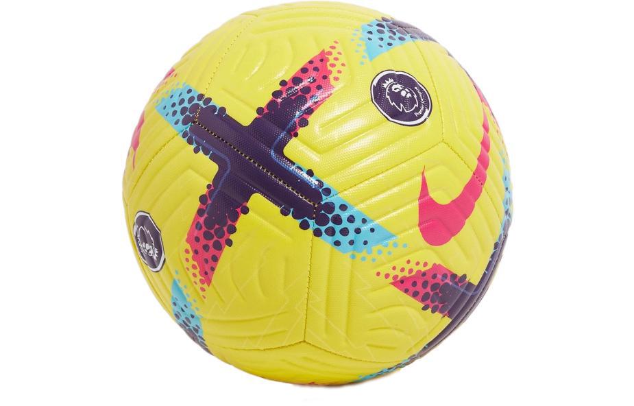 Nike Soccer Ball DN3604-720
