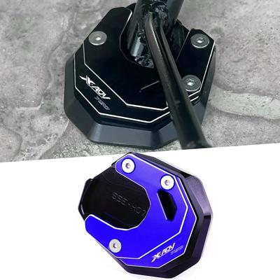 PENTRU XADV750 X-ADV750 2021-2024 Placă Suport Lateral Motocicletă Suport Kickstand